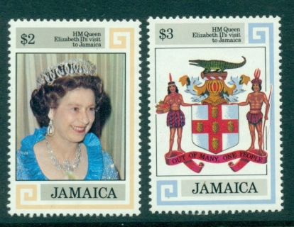 Jamaica-1983-Royal-Visit-MUH-Lot30250