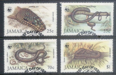 Jamaica-1984-WWF-Jamaican-Boa-FU