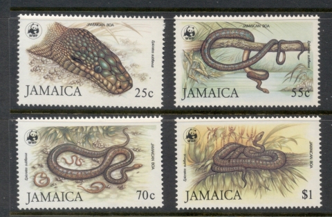 Jamaica-1984-WWF-Jamiacan-Boas