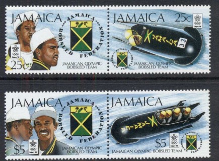 Jamaica-1988-Olympic-Bobsled-Team-prs-MUH