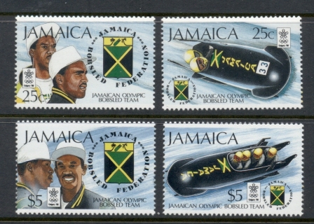 Jamaica-1988-Olympic-National-Bobsled-Team-MUH