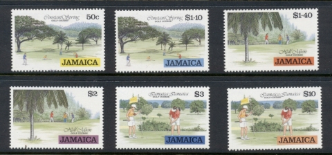 Jamaica-1993-94-Golf-Course-MUH