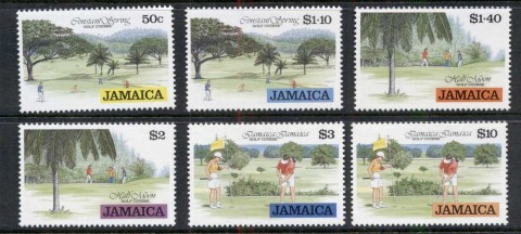 Jamaica-1993-94-Golf-Courses-MUH