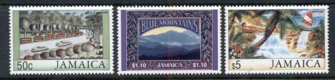 Jamaica-1994-Tourism-MUH