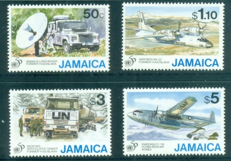 Jamaica-1995-UN-50th-Anniversary-MUH