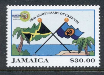 Jamaica-1998-CARICOM-MUH