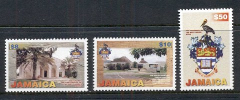 Jamaica-1998-University-of-the-West-Indies-MUH