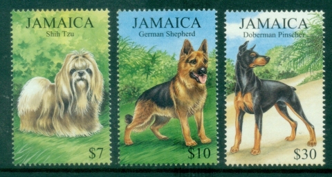 Jamaica-1999-Dog-Breeds-MUH