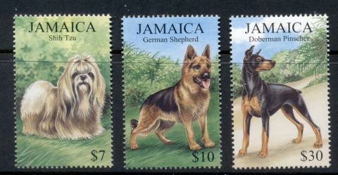 Jamaica-1999-Dogs-MUH