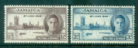 Jamaica-1946-Victory-Perf-13-jpg-5-MUH-lot81192.jpg