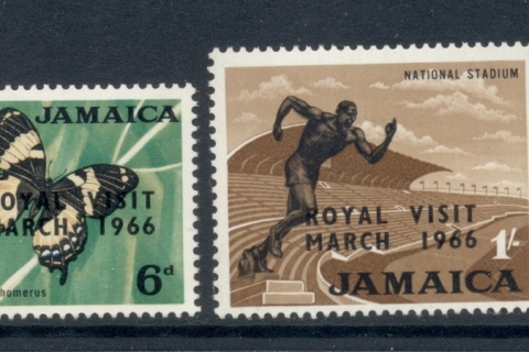 Jamaica-1966-Royal-Visit-Opt-MLH