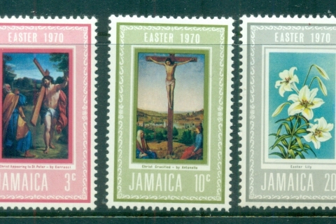 Jamaica-1970-Easter-MLH