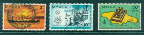 Jamaica-1970-Telerah-Service-Cent-jpg-FU.jpg