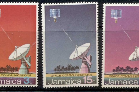 Jamaica-1972-Earth-Satellite-Station-MUH