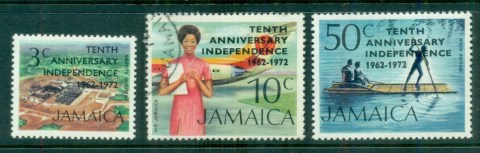 Jamaica-1972-Indeendence-10th-Anniversary-Ots-jpg-FU-MLH.jpg