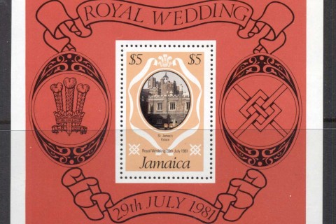 Jamaica-1981-Royal-Wedding-2