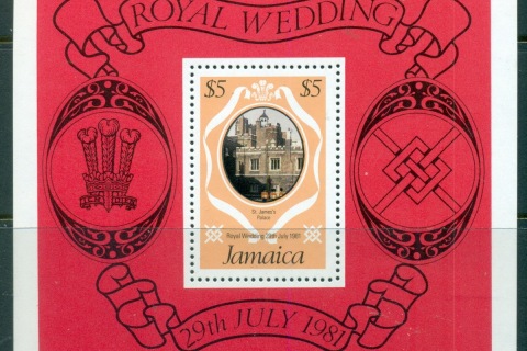 Jamaica-1981-Royal-Wedding-Charles-Diana-MS-MUH-2
