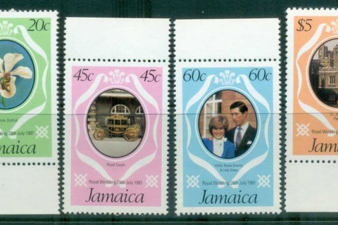 Jamaica-1981-Royal-Wedding-Charles-Diana-MUH-lot81866