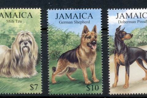 Jamaica-1999-Dogs-MUH