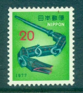 Japan-1976-New-year