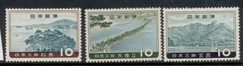 Japan-1960-Scenic-Views-MUH