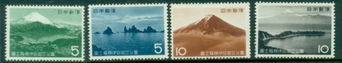 Japan-1962-Fuji-Hakone-Izu-National-Park-MUH
