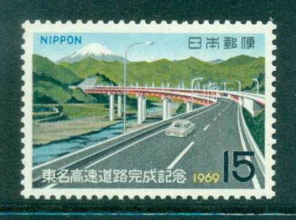 Japan-1969-Tokyo-Nagoya-Expressway-MUH-lot41803