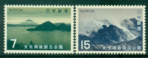 Japan-1971-Shikotsu-Shinzan-National-Park-MUH