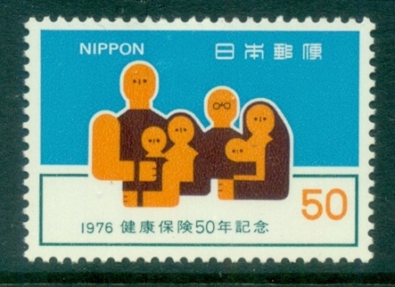 Japan-1976-National-Health-Insurance-MLH