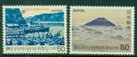 Japan-1980-Songs-MUH_1