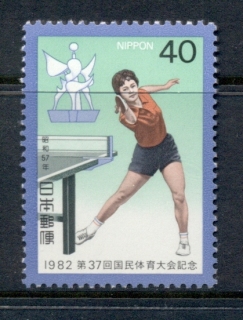 Japan-1982-Athletic-Meeting-MUH