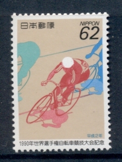 Japan-1990-Cycling-MUH