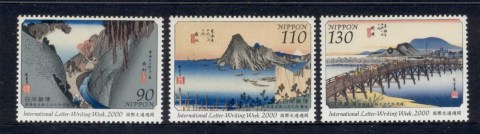 Japan-2000-International-letter-Writing-Week-MUH