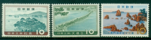 Japan-1960-Scenic-Views-MUH