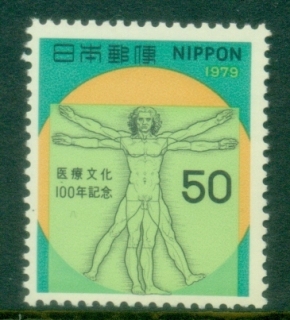 Japan-1979-State-Medical-Act-MUH
