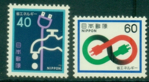 Japan-1981-Energy-Conservation-MUH