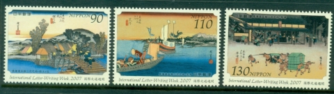 Japan-2007-International-Letter-Writing-Week-MUH