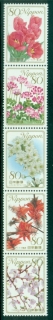 Japan-2010-Flowers-MUH_2