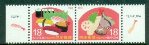 Japan-2014-Japanese-Foods-MUH