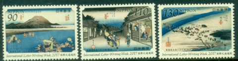 Japan-2017-International-Letter-Writing-Week-3v-MUH