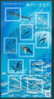 Japan-2024-Marine-Life-No-7-PS-MUH