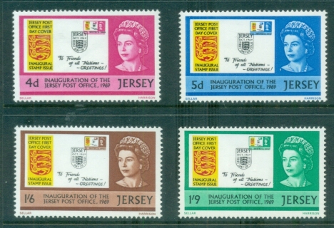 Jersey-1969-Independent-Postal-Service-MUH