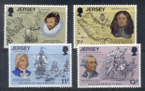 Jersey-1976-USA-Bicentennial-MUH