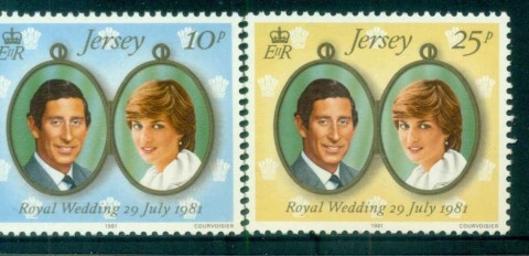 Jersey-1981-Royal-Wedding-Charles-Diana-MUH-lot81937