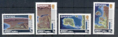 Jersey-1982-Europa