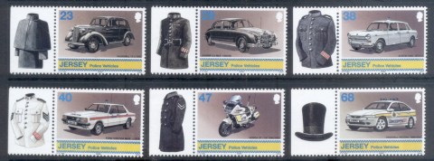 Jersey-2002-Police-Vehicles-MUH