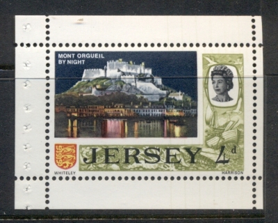 Jersey-1969-Pictorials-4d-booklet-pane-1