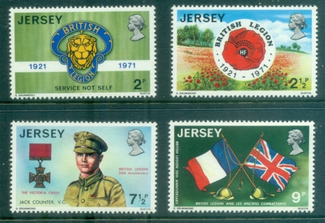 Jersey-1971-British-Legion-MLH