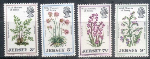 Jersey-1972-Flowers-MUH