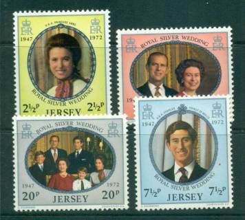 Jersey-1972-QEII-Silver-Weddin-Anniversary-jpg-MLH-lot54064.jpg